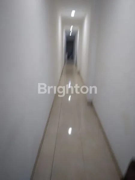 image RUKO DI JELAMBAR LOKASI EMAS BERLIAN KARENA SANGAT AMAT STRATEGIS  (3)