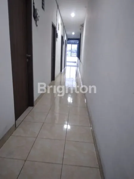 image RUKO DI JELAMBAR LOKASI EMAS BERLIAN KARENA SANGAT AMAT STRATEGIS  (7)