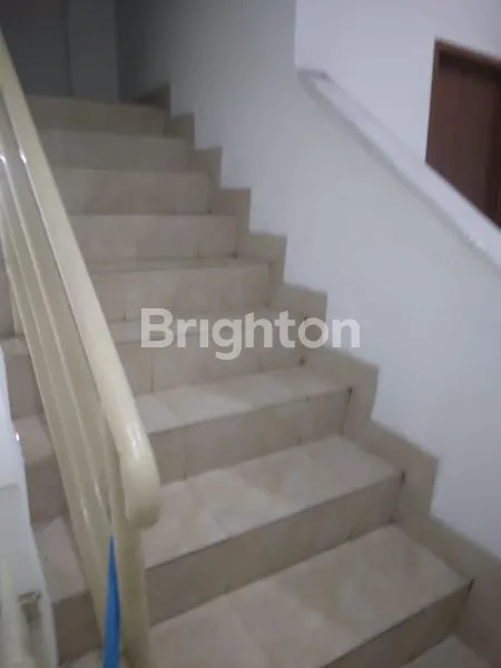 image RUKO DI JELAMBAR LOKASI EMAS BERLIAN KARENA SANGAT AMAT STRATEGIS  (5)