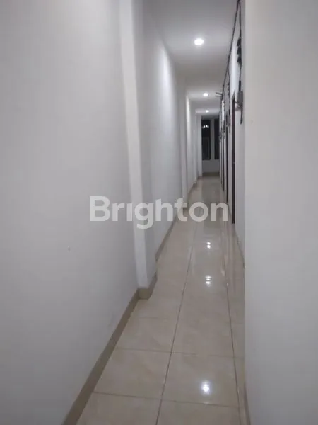 image RUKO DI JELAMBAR LOKASI EMAS BERLIAN KARENA SANGAT AMAT STRATEGIS  (8)