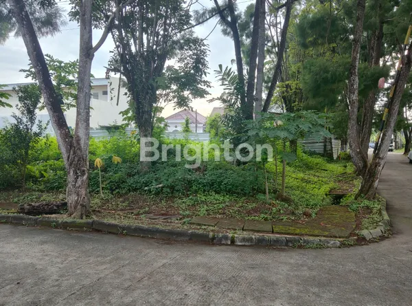 image KAVLING TANAH SIAP BANGUN PERUMAHAN PONDOK SURYA INDAH SAMARINDA (1)