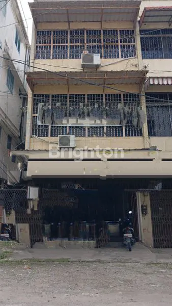 image RUKO  LANTAI 1 (1)