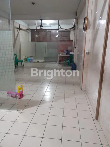 image RUKO  LANTAI 1 (2)