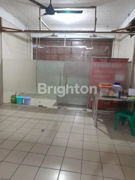 image RUKO  LANTAI 1 (3)