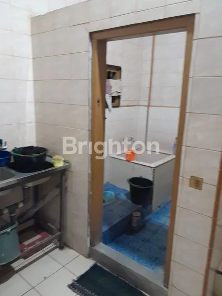 image RUKO  LANTAI 1 (5)