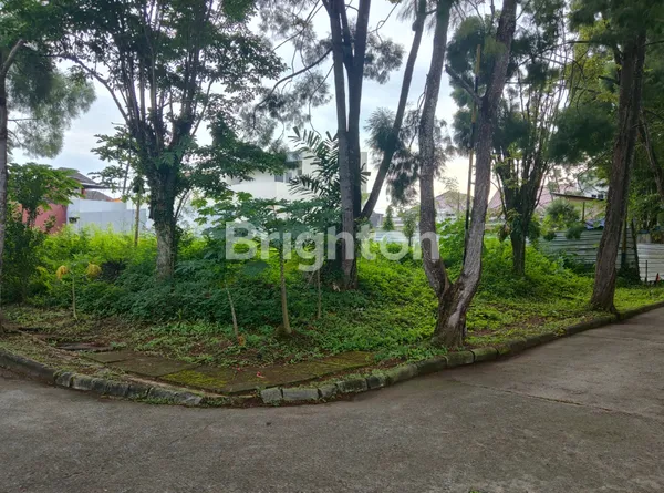 image KAVLING TANAH SIAP BANGUN PERUMAHAN PONDOK SURYA INDAH SAMARINDA (3)