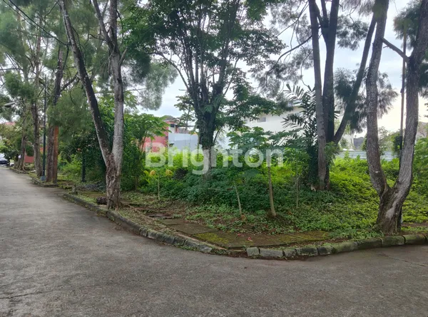 image KAVLING TANAH SIAP BANGUN PERUMAHAN PONDOK SURYA INDAH SAMARINDA (4)