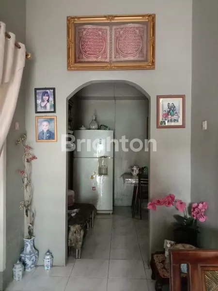 image RUMAH MINIMALIS (4)