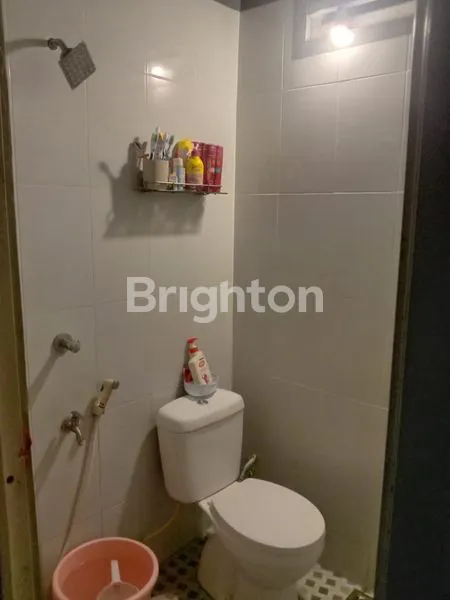 image RUMAH MINIMALIS (8)