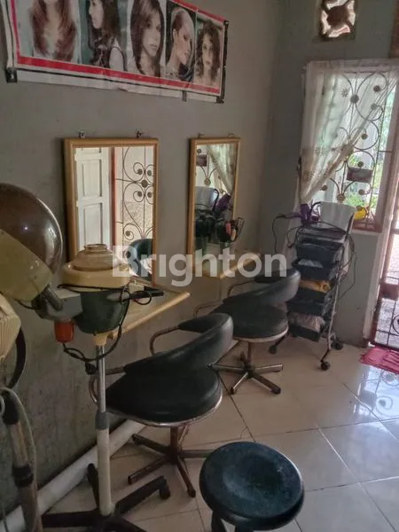 image RUMAH MINIMALIS (7)