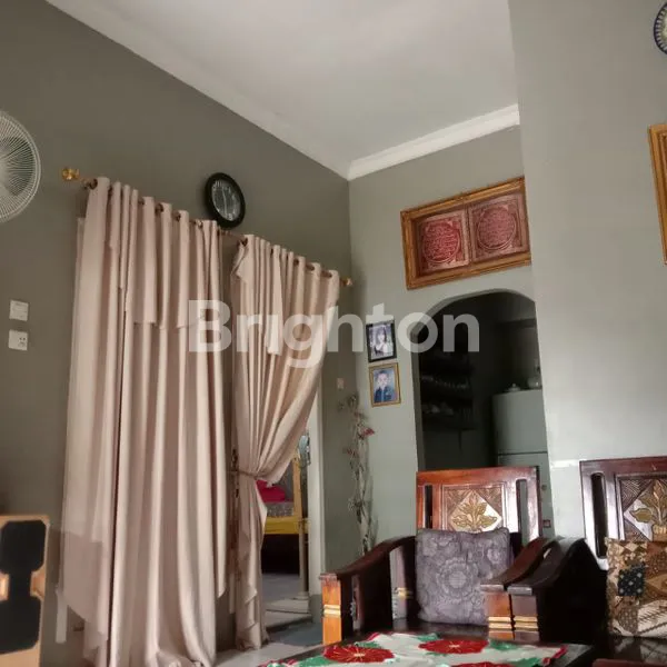 image RUMAH MINIMALIS (5)