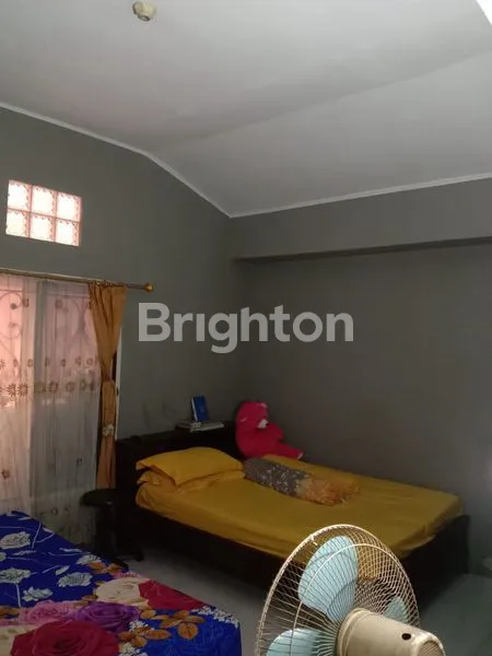 image RUMAH MINIMALIS (6)