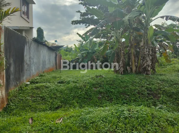 image KAVLING TANAH SIAP BANGUN PERUMAHAN PONDOK SURYA INDAH SAMARINDA (1)