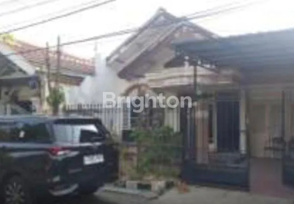 image RUMAH WONOREJO PERMAI SELATAN (1)