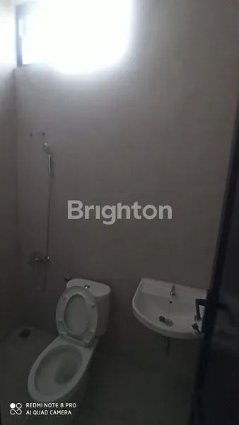 image DIJUAL RUMAH BARU REGENCY ONE (7)