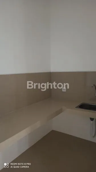 image DIJUAL RUMAH BARU REGENCY ONE (5)