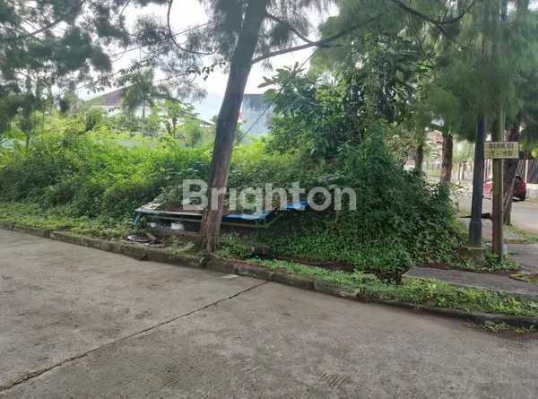 image KAVLING TANAH SIAP BANGUN PERUMAHAN PONDOK SURYA INDAH SAMARINDA (3)