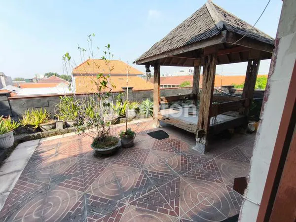 image RUMAH KOS RUNGKUT MEJOYO, LOKASI STRATEGIS (8)