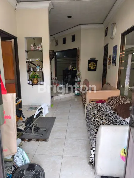 image RUMAH KOS RUNGKUT MEJOYO, LOKASI STRATEGIS (2)