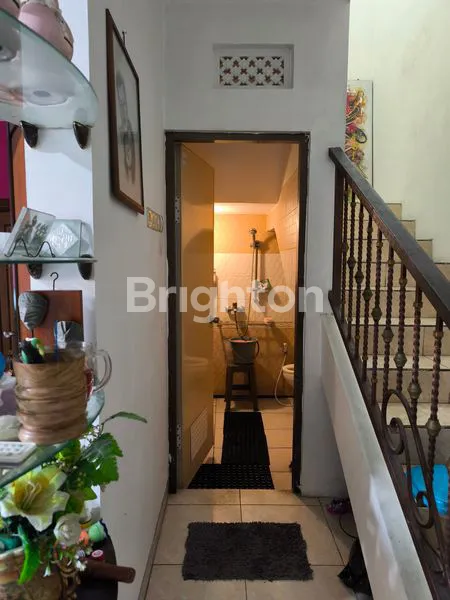 image RUMAH KOS RUNGKUT MEJOYO, LOKASI STRATEGIS (3)