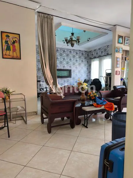 image RUMAH KOS RUNGKUT MEJOYO, LOKASI STRATEGIS (5)