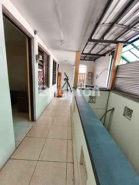 image RUMAH KOS RUNGKUT MEJOYO, LOKASI STRATEGIS (7)
