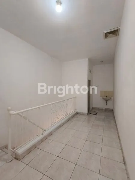 image RUMAH MUNGIL HARGA MURAH DI TANJUNG DUREN, BANGUNAN 2 LANTAI (4)