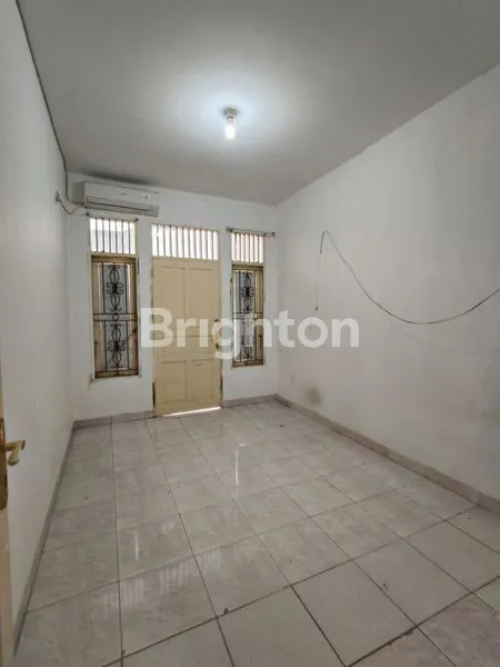 image RUMAH MUNGIL HARGA MURAH DI TANJUNG DUREN, BANGUNAN 2 LANTAI (7)