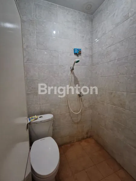 image RUMAH MUNGIL HARGA MURAH DI TANJUNG DUREN, BANGUNAN 2 LANTAI (5)