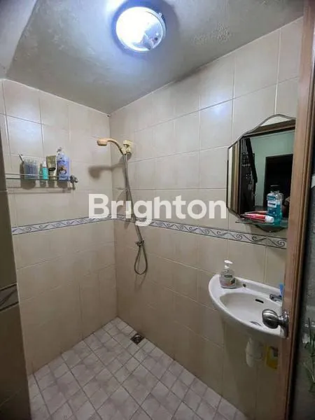 image CLUSTER BEVERLY  HOOK (7)