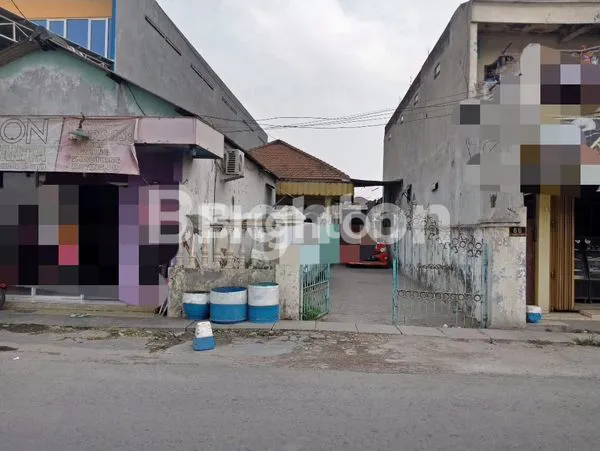 image RUMAH WAGE (1)