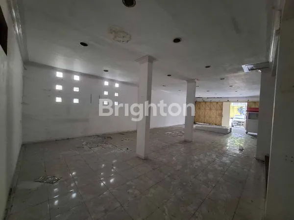 image PASAR LEGI SOLO UNTUK USAHA RUKO SIAP PAKAI (3)