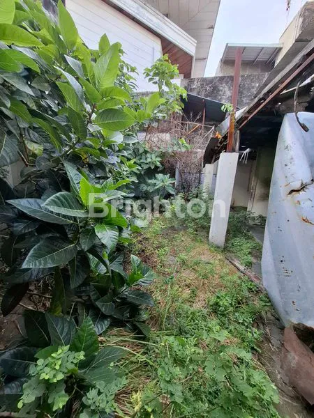 image PASAR LEGI SOLO UNTUK USAHA RUKO SIAP PAKAI (6)