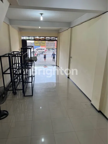 image RUKO 4 LANTAI RAYA MASTRIP COCOK USAHA STRATEGIS DEKAT TOL GUNUNGSARI (3)