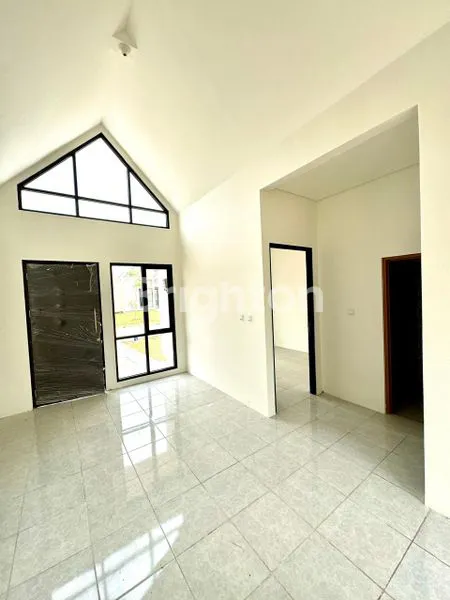 image RUMAH BARU SIAP HUNI DI CLUSTER ANGSANA TENJO, BOGOR JAWA BARAT (5)