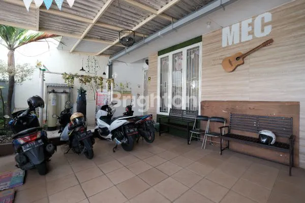 image KANTOR MURAH STRATEGIS DI JALAN PERUM NIRWANA EKSEKUTIF SURABAYA (3)