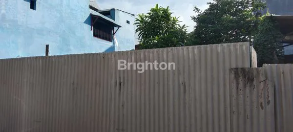 image TANAH SIAP BANGUN  (1)