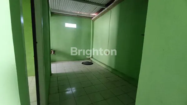 image RUMAH 2KT SIAP HUNI LT 92M² DI RANCAEKEK (7)