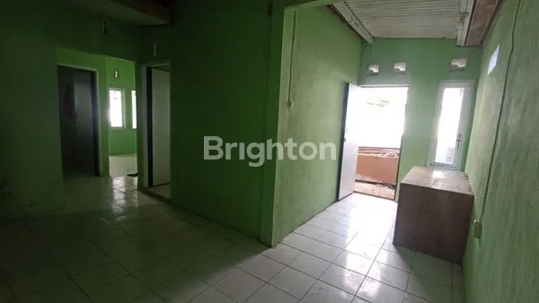 image RUMAH 2KT SIAP HUNI LT 92M² DI RANCAEKEK (6)