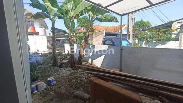 image RUMAH 2KT SIAP HUNI LT 92M² DI RANCAEKEK (8)