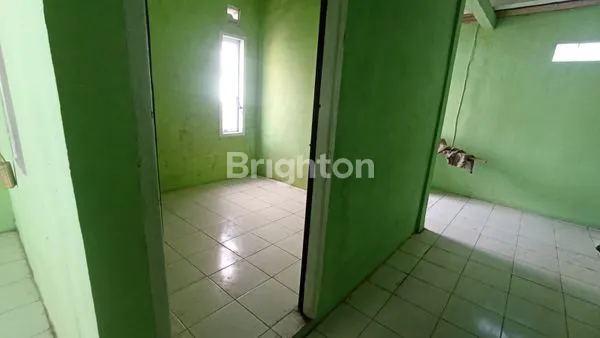 image RUMAH 2KT SIAP HUNI LT 92M² DI RANCAEKEK (5)