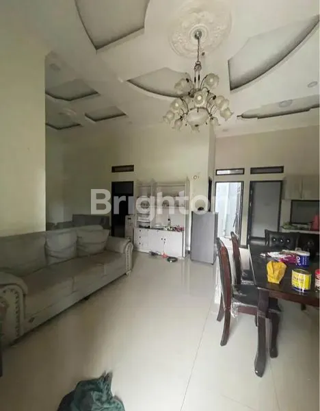 image RUMAH MEWAH BESAR DAN BEBAS BANJIR (2)