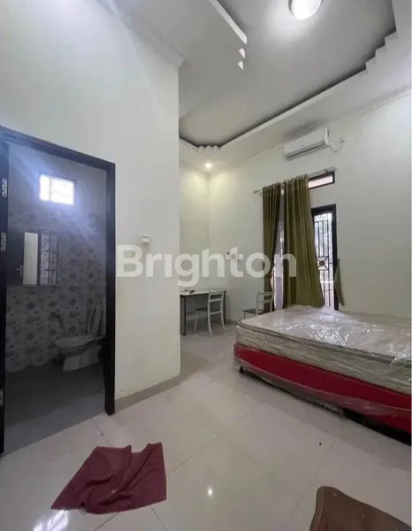 image RUMAH MEWAH BESAR DAN BEBAS BANJIR (3)