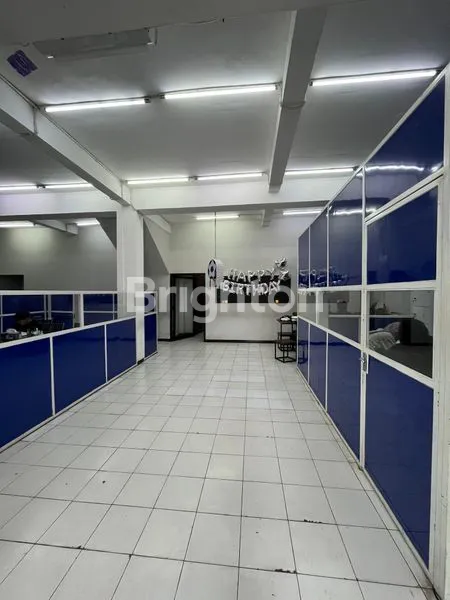 image RUKO DAERAH PANDUGO, DEKAT DENGAR ARAH MERR (5)