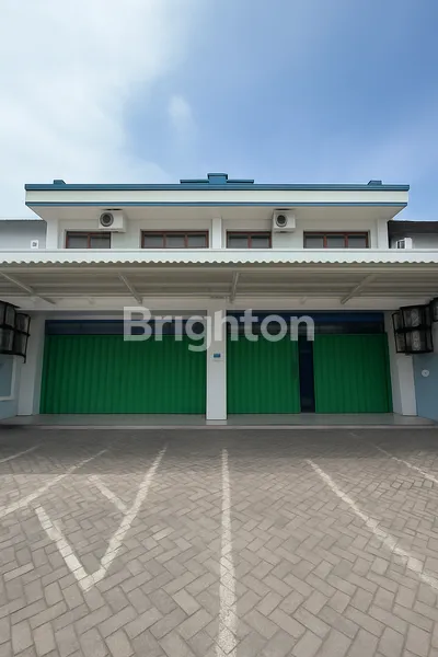 image RUKO DAERAH PANDUGO, DEKAT DENGAR ARAH MERR (1)