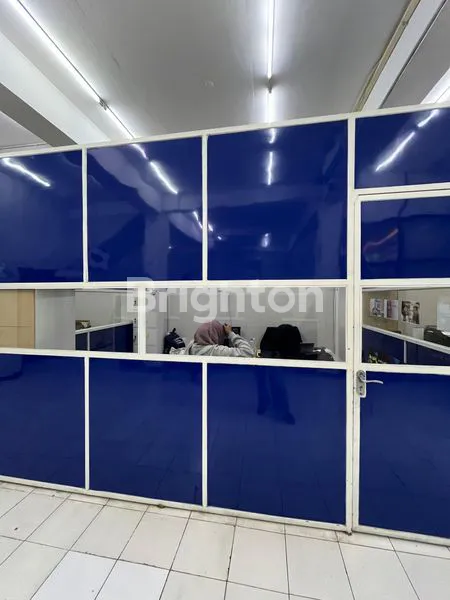 image RUKO DAERAH PANDUGO, DEKAT DENGAR ARAH MERR (4)