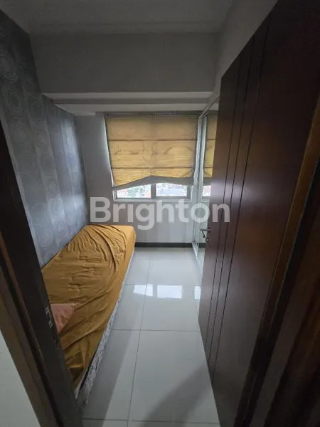 image *APARTEMEN MEWAH DI WATERPLACE TOWER F, LANTAI 18!* (4)