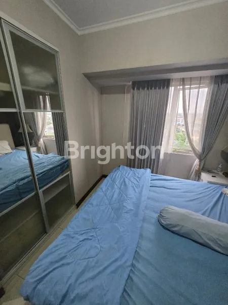 image *APARTEMEN MEWAH DI WATERPLACE TOWER F, LANTAI 18!* (5)