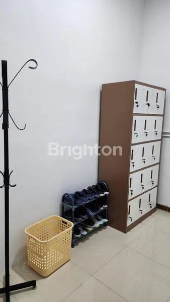 image DIJUAL PABRIK COSMETIC HARGA MURAH (3)