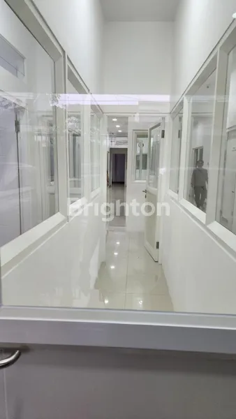 image DIJUAL PABRIK COSMETIC HARGA MURAH (4)